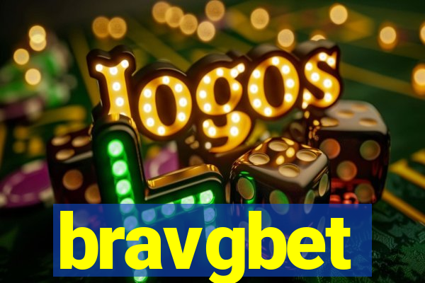 bravgbet