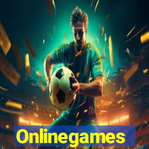 Onlinegames