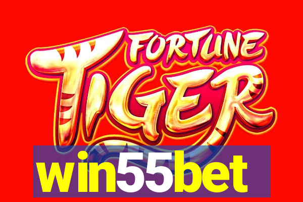 win55bet