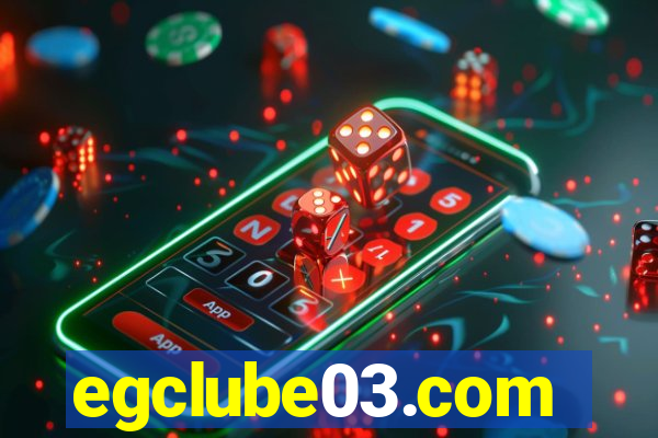 egclube03.com