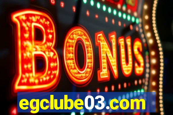 egclube03.com