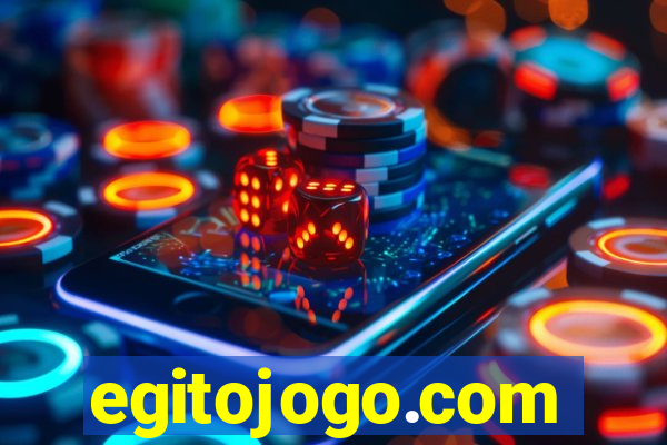 egitojogo.com