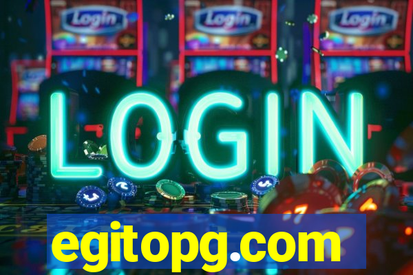 egitopg.com