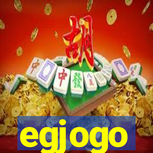 egjogo