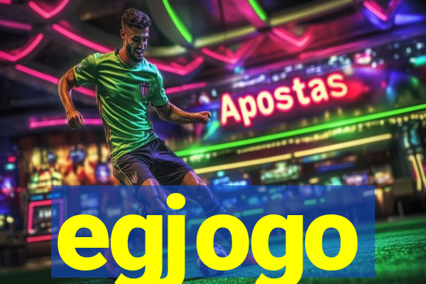 egjogo