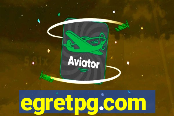 egretpg.com