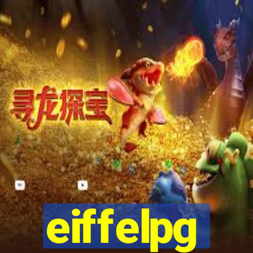 eiffelpg