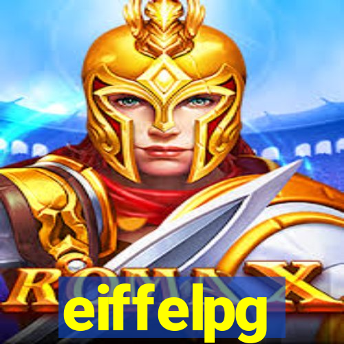 eiffelpg