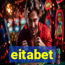 eitabet