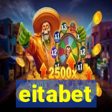 eitabet