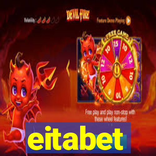 eitabet