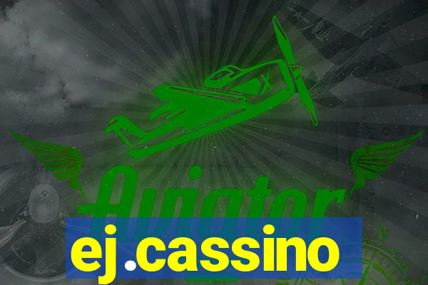 ej.cassino