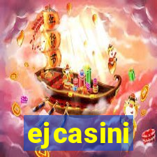 ejcasini