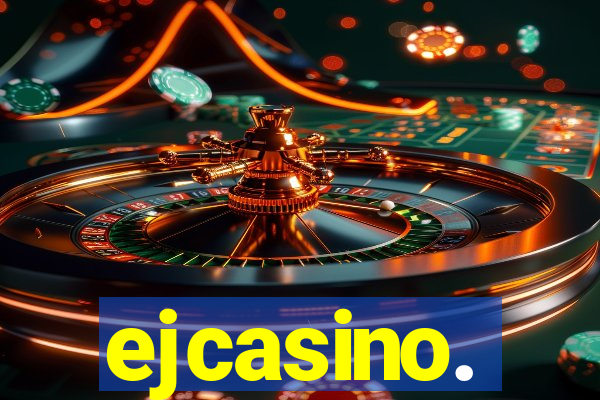 ejcasino.