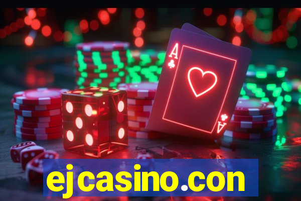 ejcasino.con