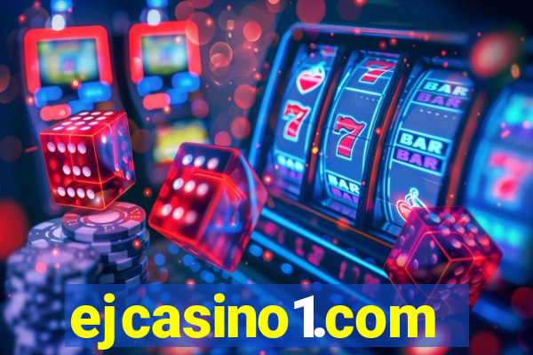 ejcasino1.com