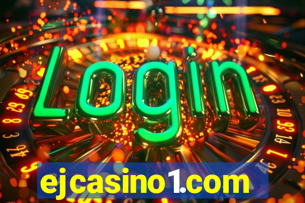 ejcasino1.com