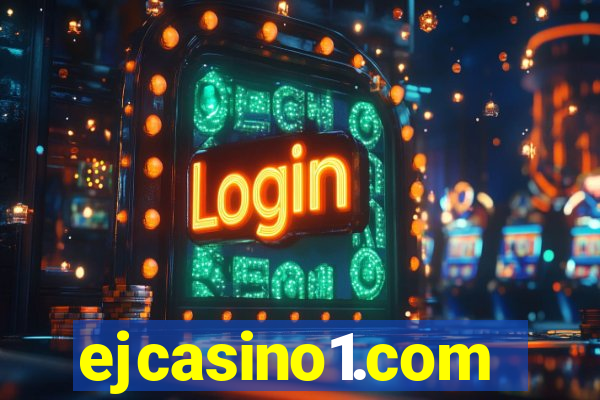 ejcasino1.com