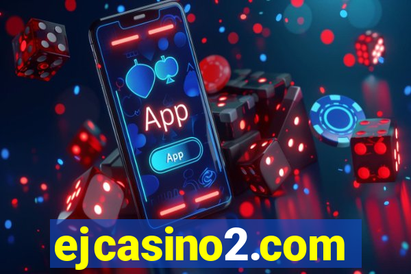 ejcasino2.com