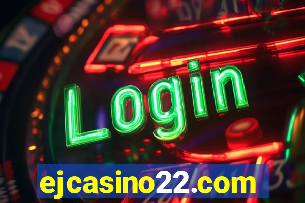 ejcasino22.com