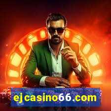 ejcasino66.com