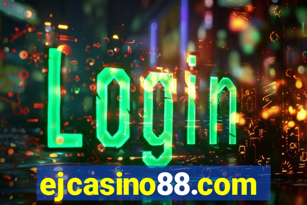 ejcasino88.com