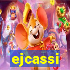 ejcassi