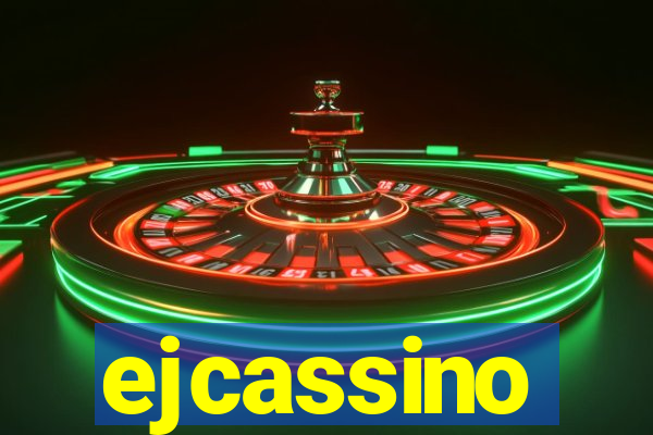 ejcassino