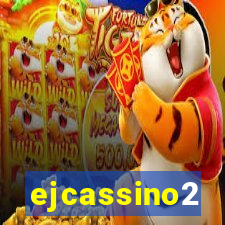 ejcassino2