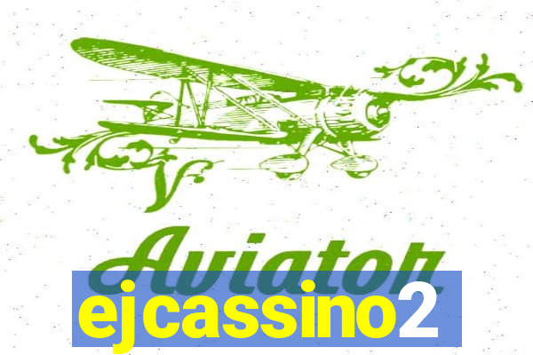 ejcassino2