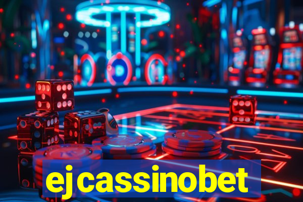 ejcassinobet