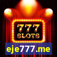 eje777.me