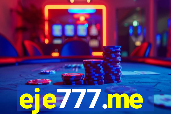 eje777.me