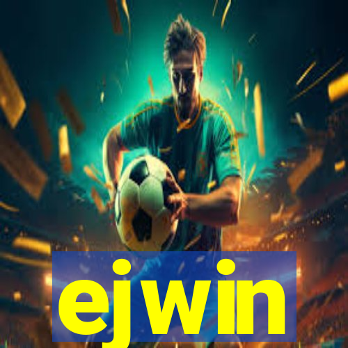 ejwin