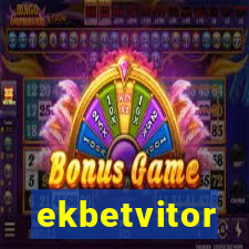 ekbetvitor