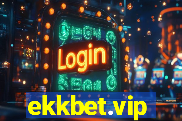 ekkbet.vip