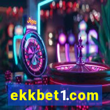 ekkbet1.com