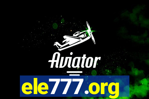 ele777.org