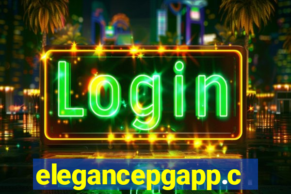 elegancepgapp.com