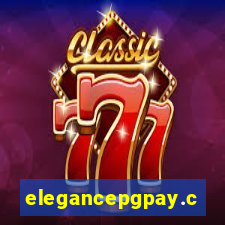 elegancepgpay.com