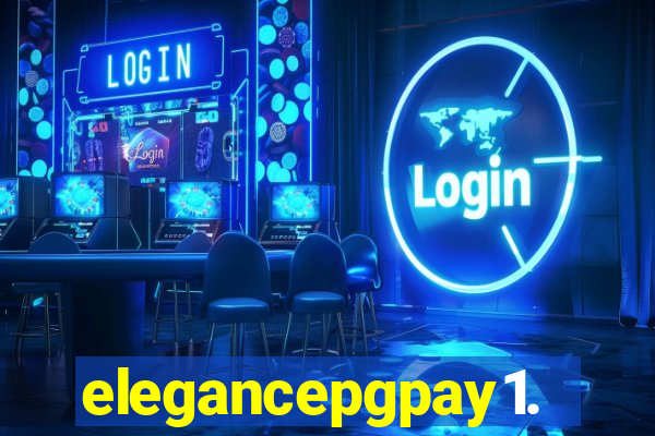 elegancepgpay1.com