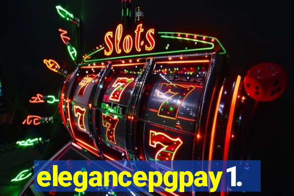 elegancepgpay1.com