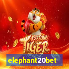 elephant20bet