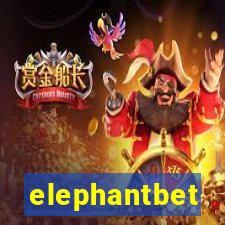 elephantbet