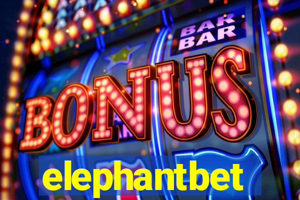 elephantbet