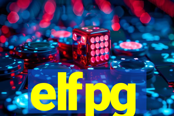 elfpg