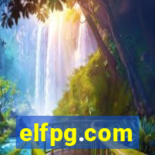 elfpg.com