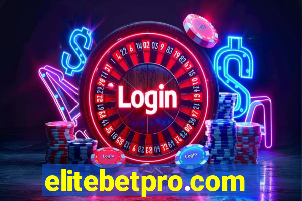 elitebetpro.com