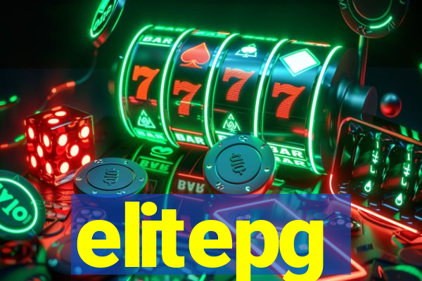 elitepg