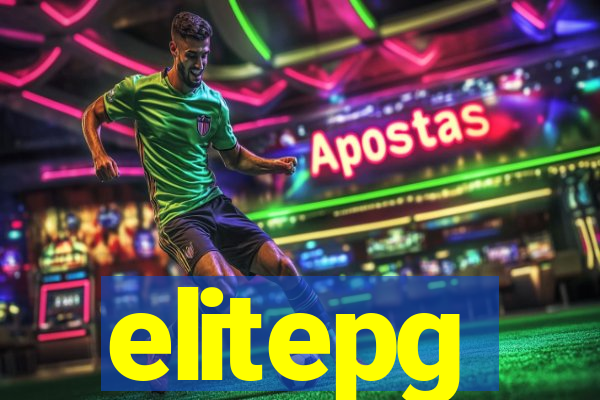 elitepg